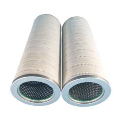 Фильтр гидравлический Replacement HC8300 Series Oil Filter HC8300FKP16H Cartridge (арт. 25-28071780)