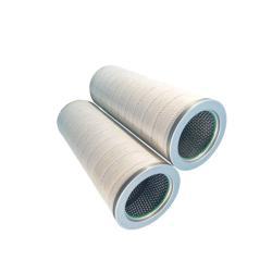 Фильтр гидравлический Replacement HC8300 Series Oil Filter HC8300FKP16H Cartridge (арт. 25-28071780)