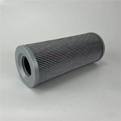 Фильтр гидравлического масла HC8400 PEARL Supply HC8400FCN39H для Pall HC8400 (арт. 25-28071781)