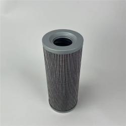 Фильтр гидравлического масла HC8400 PEARL Supply HC8400FCN39H для Pall HC8400 (арт. 25-28071781)