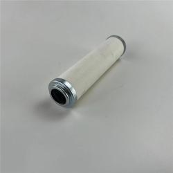 Фильтр масляный Hc8904fkt16h Hc8900fks16h для промышленного оборудования (арт. 25-28071783)