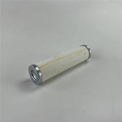 Фильтр масляный Hc8904fkt16h Hc8900fks16h для промышленного оборудования (арт. 25-28071783)