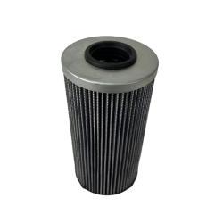 Фильтр гидравлический ST2233 DGMH5604 SH65055 HY14056 SNO24F10B WHE28499 (арт. 25-28071784)