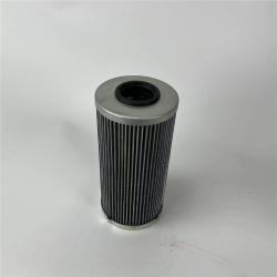 Фильтр гидравлический ST2233 DGMH5604 SH65055 HY14056 SNO24F10B WHE28499 (арт. 25-28071784)