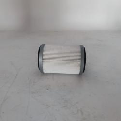 Воздушный фильтр двигателя дизельного TRUCK 1526087 (арт. 25-28071785)