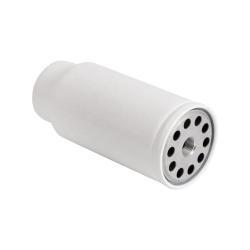 Фильтр гидравлический высокого качества HC7500SKS8H (арт. 25-28071786)