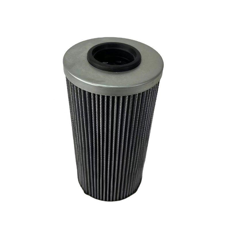 Фильтр элемента коробки передач HCY-160400FKS16H (арт. 25-28071787)