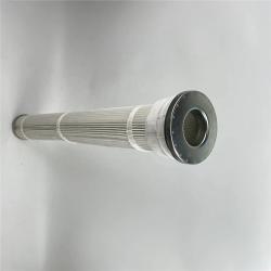 Фильтр гидравлический с высоким качеством HC9600FCN13Z (арт. 25-28071788)