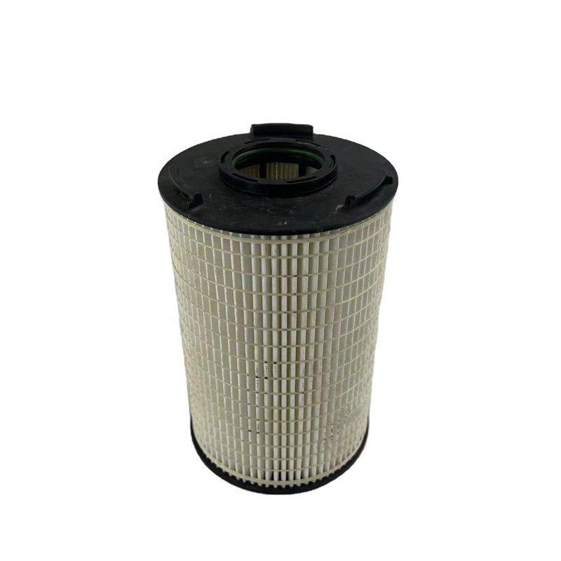 Фильтр гидравлический с высоким качеством P551008 (арт. 25-28071789)