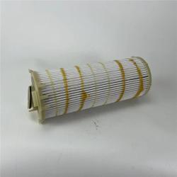 Фильтр масляный гидравлический заменяемый элемент (арт. 362-1163)