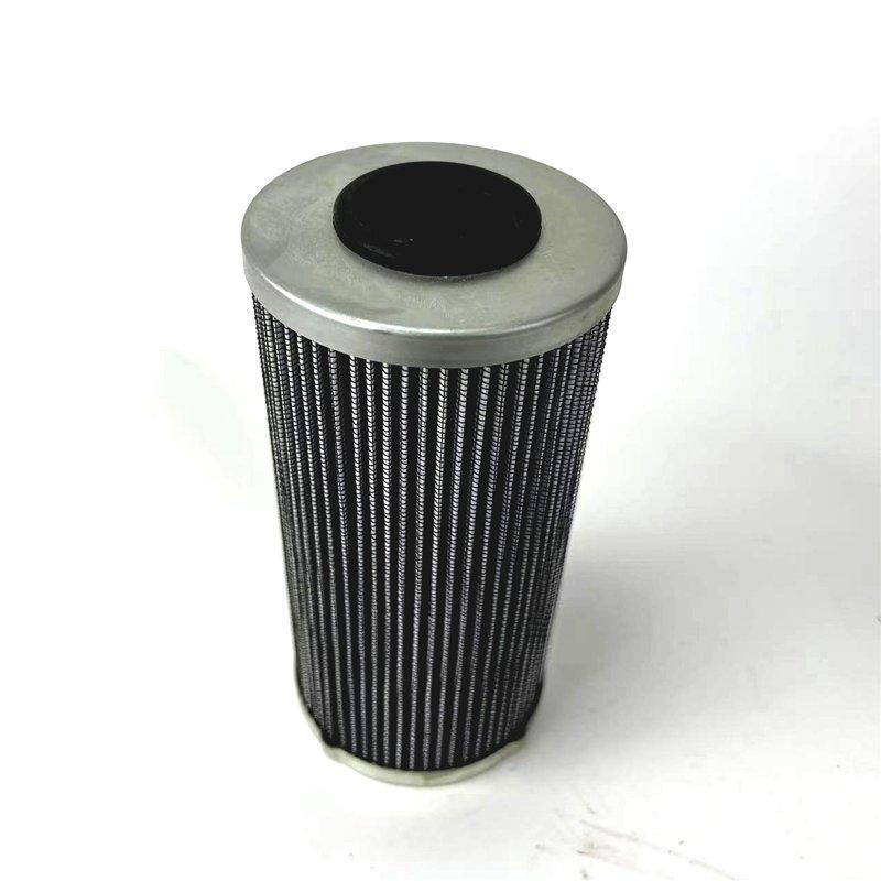 Фильтр гидравлический заменяемый высокого качества (арт. 25-28071793)