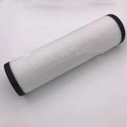 Маслосепаратор для вакуумных насосов 71416340 71421180 71417300