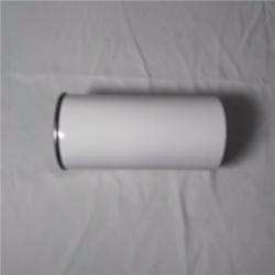 Фильтр масляный JX1023A 430-1012020A для двигателя (арт. 25-28071795)