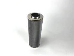 Гидравлический фильтр 0030D020BN3HC для замены в серии 0030D (арт. 25-28071796)