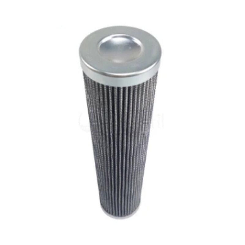 Фильтр гидравлический высокой эффективности для промышленной техники Hc9021fdp8h Sh 57100 (арт. 25-28071799)