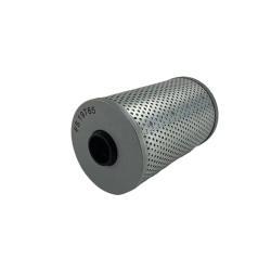 Фильтр гидравлический для экскаватора 207-60-71182 FS19765 (арт. 25-28071802)