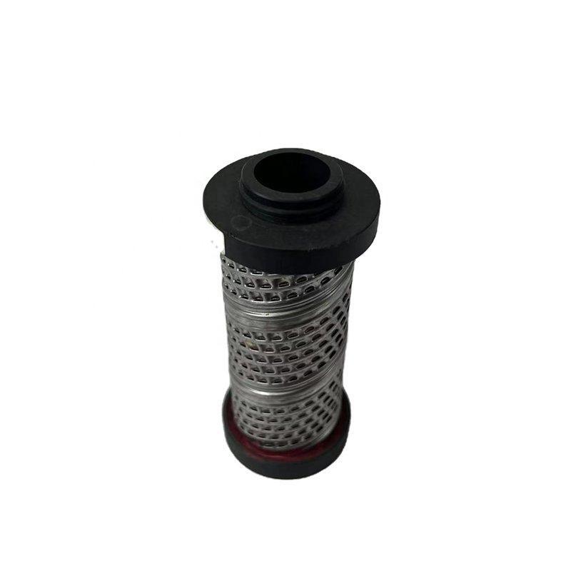 Фильтр гидравлический заменяемый с элементами 936977q (арт. 25-28071804)