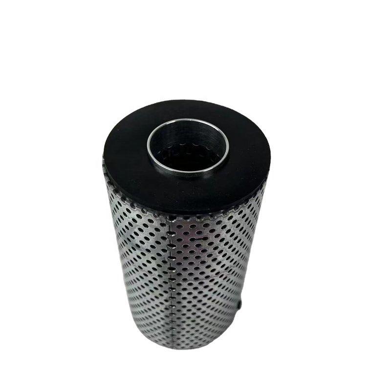 Фильтр гидравлический для масла Wt189 (арт. 25-28071805)