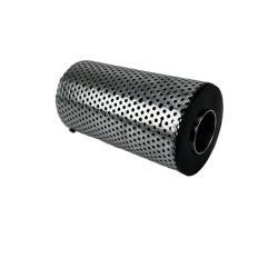 Фильтр гидравлический для масла Wt189 (арт. 25-28071805)