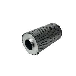 Фильтр гидравлический для масла Wt189 (арт. 25-28071805)