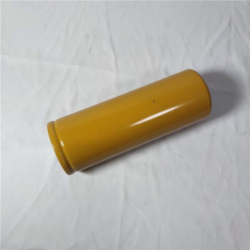 Фильтр гидравлический MP Filtri CH150A10A Hydrafil Spin-On (арт. 25-28071807)