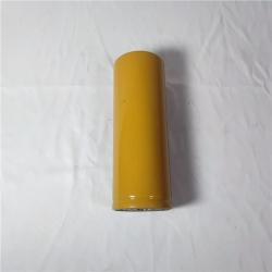 Фильтр гидравлический MP Filtri CH150A10A Hydrafil Spin-On (арт. 25-28071807)