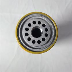 Фильтр гидравлический MP Filtri CH150A10A Hydrafil Spin-On (арт. 25-28071807)