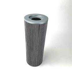 Фильтр гидравлический высокой эффективности для механического оборудования (арт. 25-28071808)