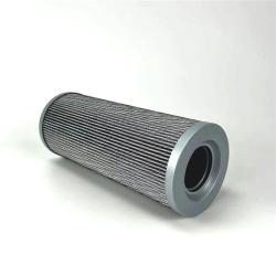 Фильтр гидравлический высокой эффективности для механического оборудования (арт. 25-28071808)