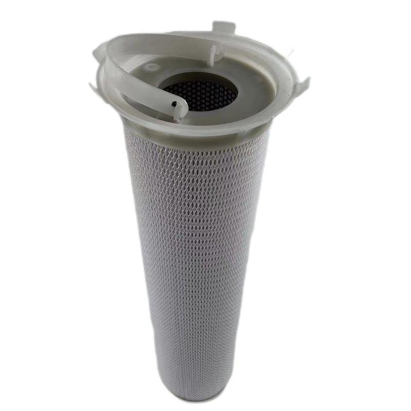 Фильтр гидравлического масла заменяемый элемент Plp300-Mg-24 (арт. 25-28071810)