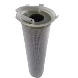 Фильтр гидравлического масла заменяемый элемент Plp300-Mg-24 (арт. 25-28071810)