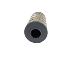 Фильтр масляный 571-5253 высокого качества для гидравлического оборудования (арт. 25-28071811)