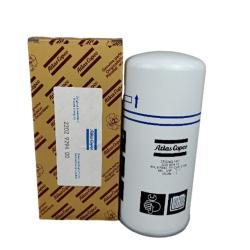 Воздушный компрессор запасные части сепаратор масла 2202929400 для Atlas Copco (арт. 25-28071815)