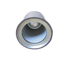 Фильтр сепаратора масла для компрессора воздуха запчасти 22402341