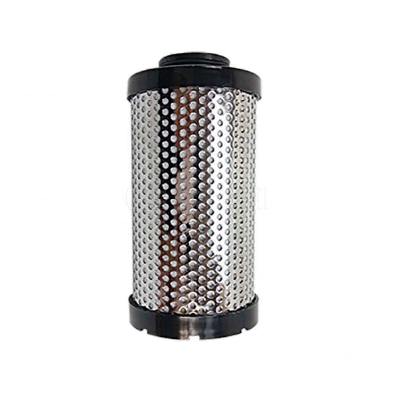 Фильтр для удаления масляных паров сжатого воздуха высокой эффективности (AF1003X) (арт. 25-28071817)