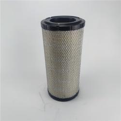 Фильтр для удаления масляных паров сжатого воздуха высокой эффективности (AF1003X) (арт. 25-28071817)