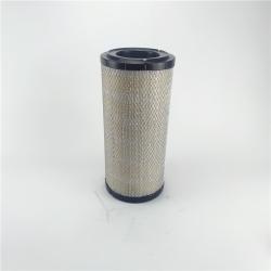 Фильтр для удаления масляных паров сжатого воздуха высокой эффективности (AF1003X) (арт. 25-28071817)