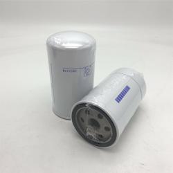 Фильтр масляный для дизельного генератора поддерживает OEM ODM (арт. 25-28071821)