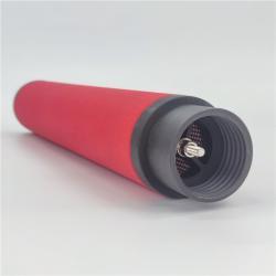 Фильтр сепаратора масла для сжатого воздуха (AF5096X)