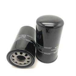 Фильтр гидравлический тяжелого грузовика 40007638 40304658 (арт. 25-28071824)