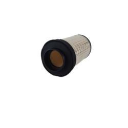 Фильтр масляный для автозапчастей E175HD129 E13HD47 E10KP E500KP02D36 (арт. 25-28071826)