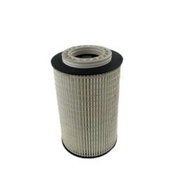 Фильтр топливный для грузовиков Auto Fuel Filter Trucks 1873016