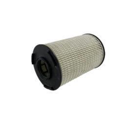 Фильтр топливный для грузовиков Auto Fuel Filter Trucks 1873016