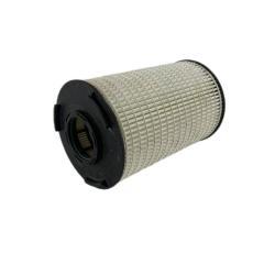 Фильтр топливный для грузовиков Auto Fuel Filter Trucks 1873016