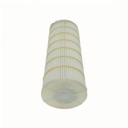 Фильтр масляный/топливный/смазочный для автозапчастей (Eh-55040, 3621163)