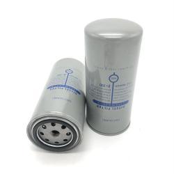 Фильтр масляный/топливный/смазочный для автозапчастей (LF9009)