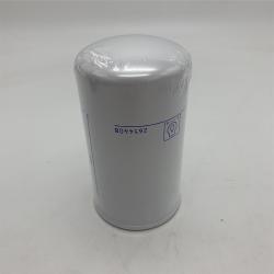 Фильтр масляный двигателя для тяжелых грузовиков Heavy Duty LF670 (арт. 25-28071833)