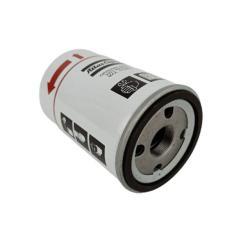 Фильтр масляный для воздушного компрессора Atlas High Quality (арт. 25-28071835)