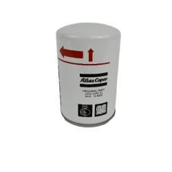 Фильтр масляный для воздушного компрессора Atlas High Quality (арт. 25-28071835)
