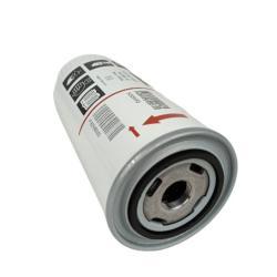 Фильтр масляный для компрессора воздуха высокого качества (арт. 25-28071838)